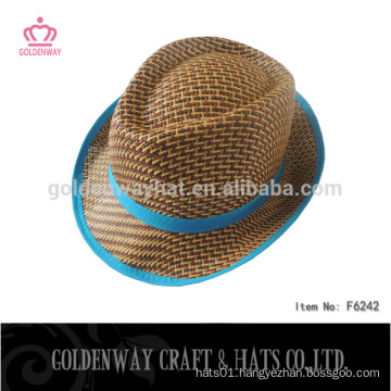 fedora hats wholesale cheap fedora hats for men fedora